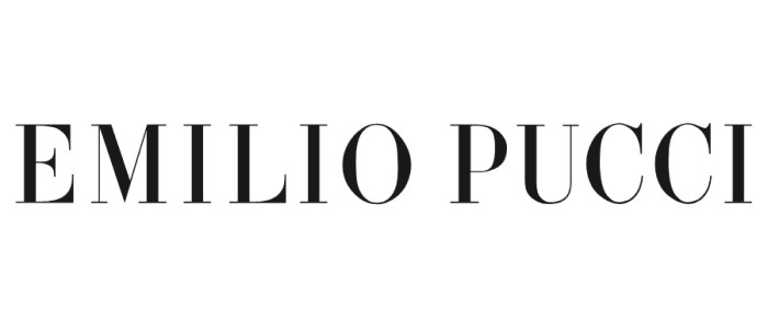 EMILIO PUCCI